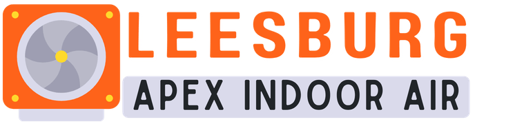 Leesburg Apex Indoor Air